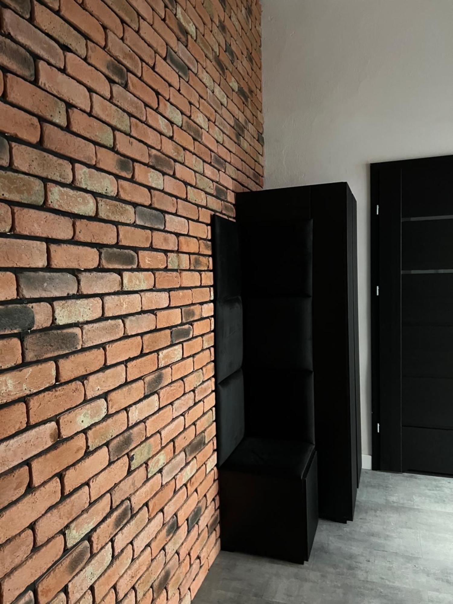 Loft W Centrum Z Jacuzzi Wrocław Exteriör bild